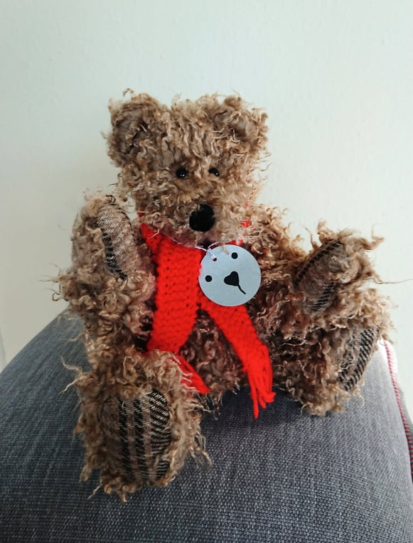 138753708_397155648028209_4305920478206849057_n