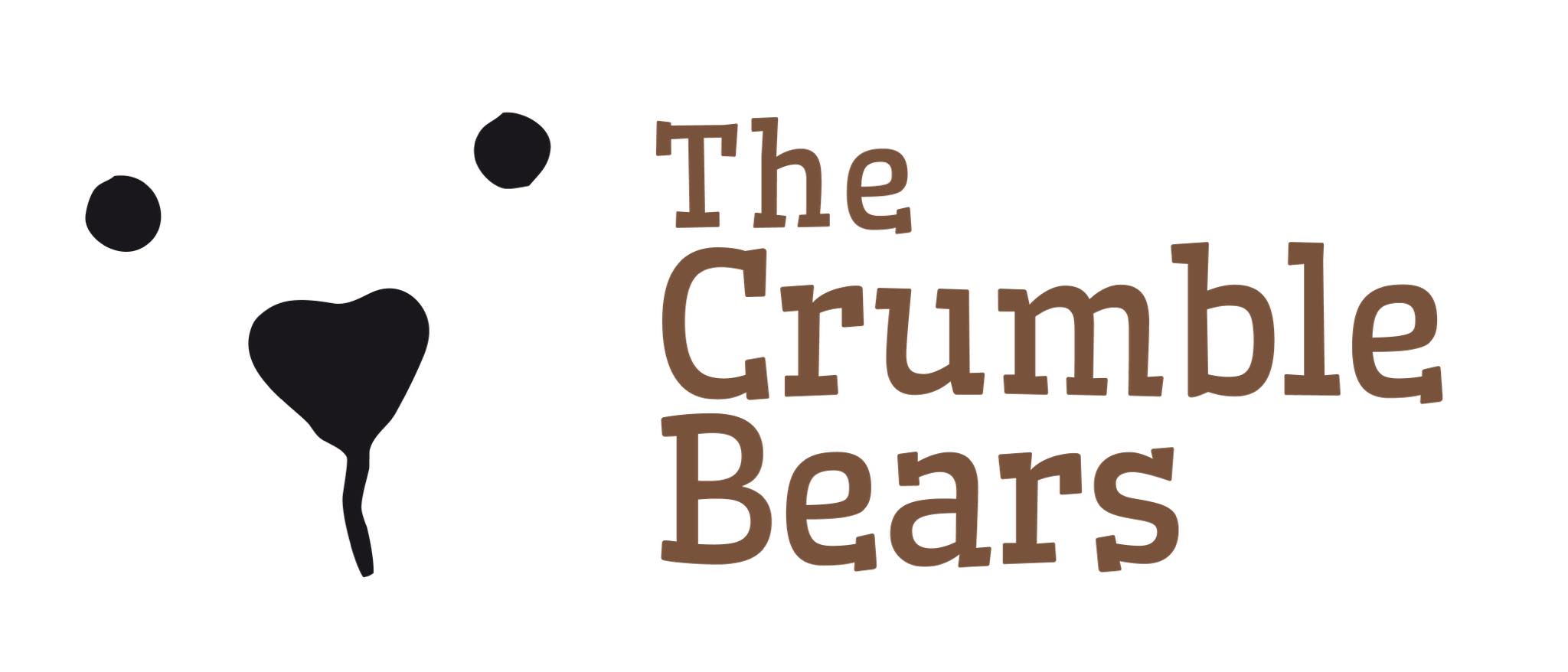 139212675_724823215094342_8924033290683537912_n