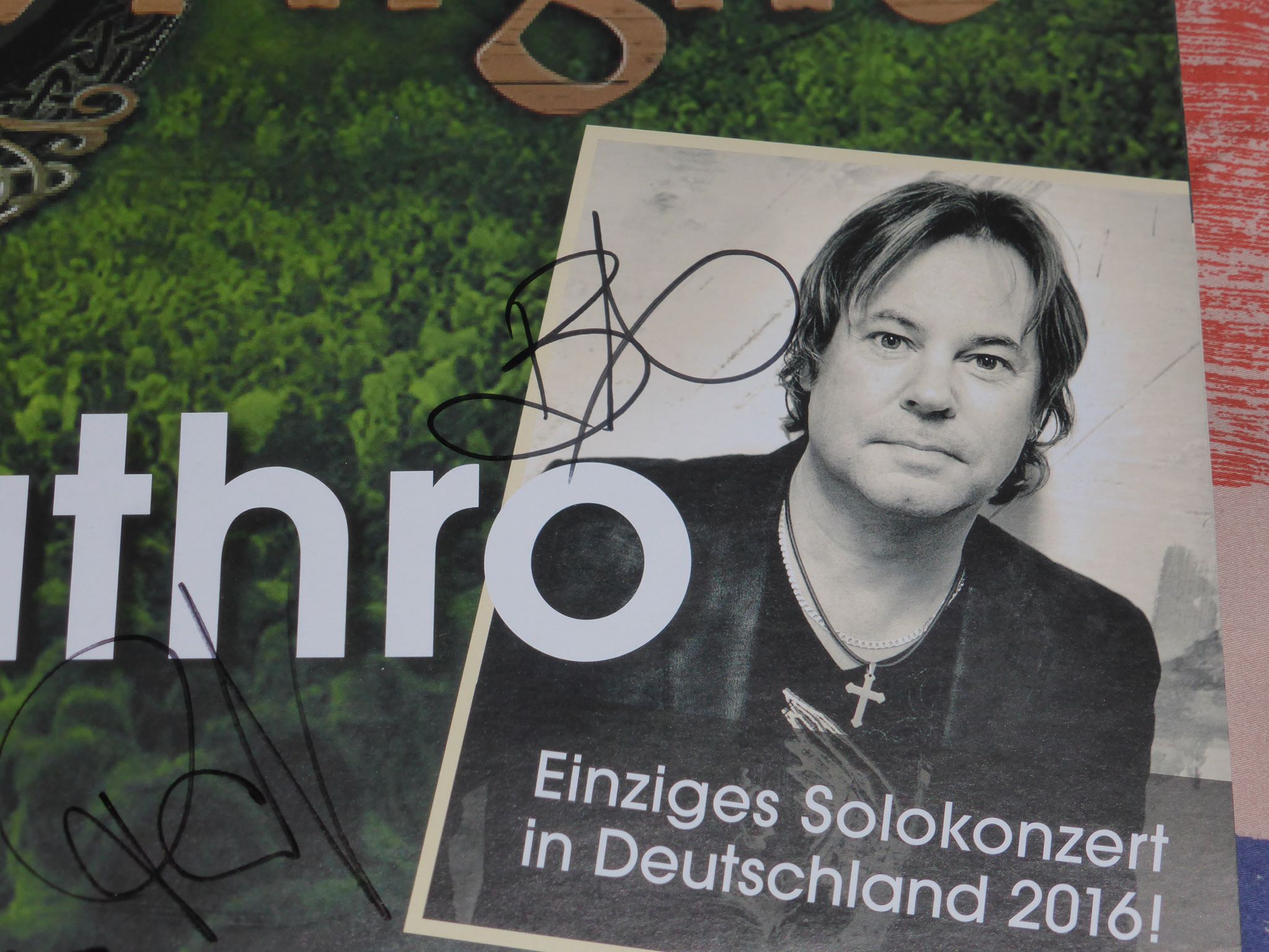 14114875_1089674791069373_3467493079285596399_o