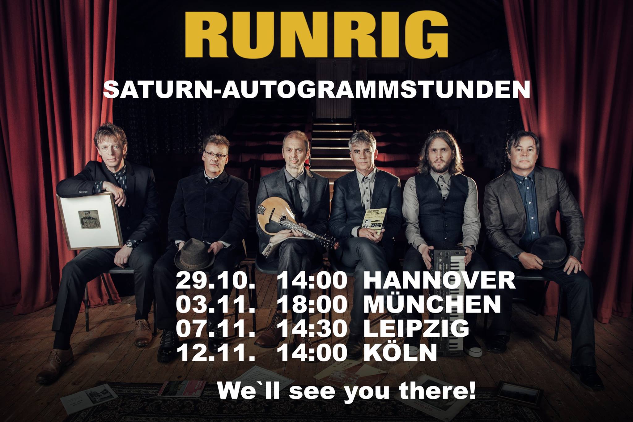 14681928_1216174418426092_471365903584073254_o