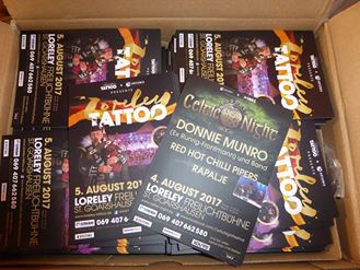 15349684_1179120595458125_8238464993607614595_n