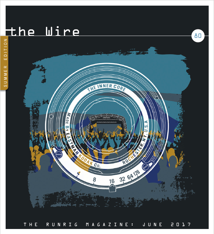 18835887_624564051047387_6398277917896330_n