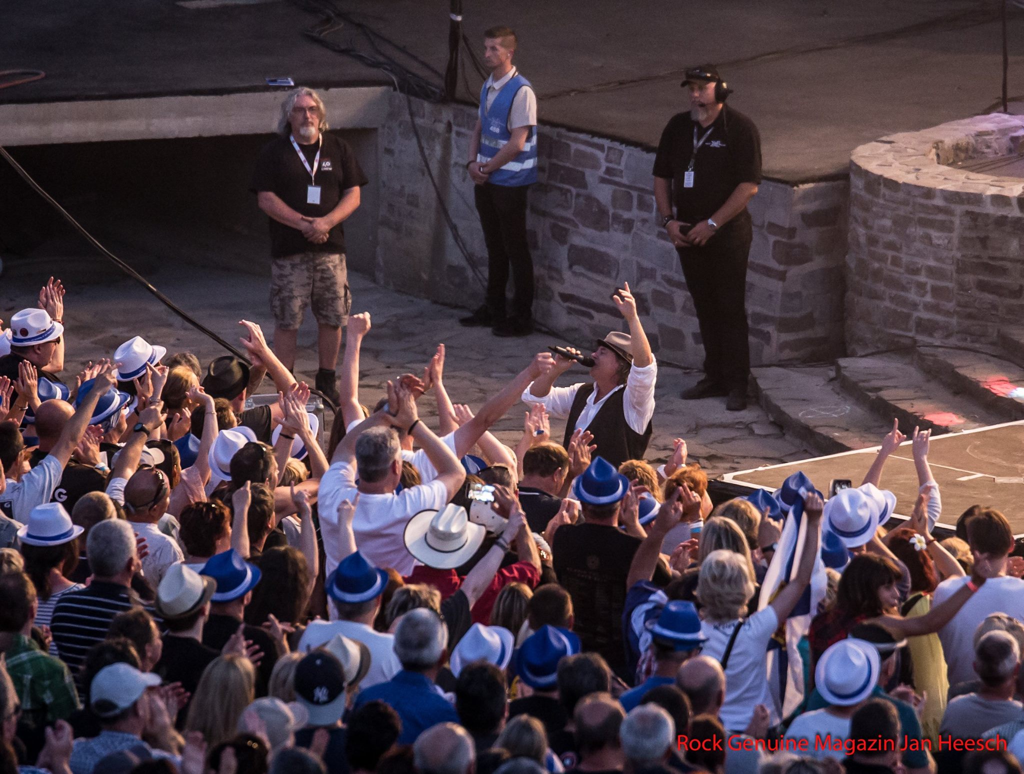 19400652_2075009412763246_1781496945455409530_o