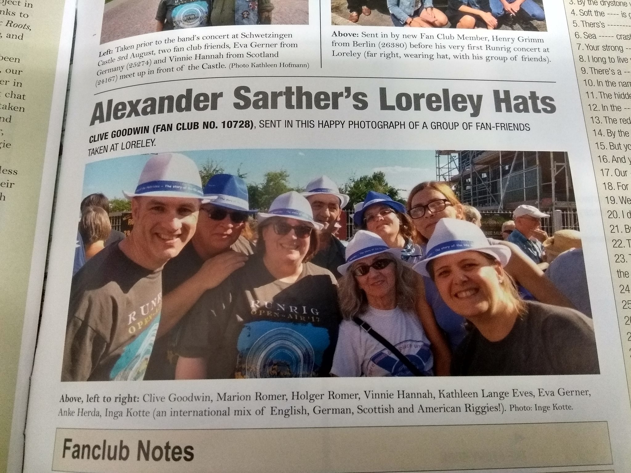 25358522_10210347593633813_924749281126241699_o