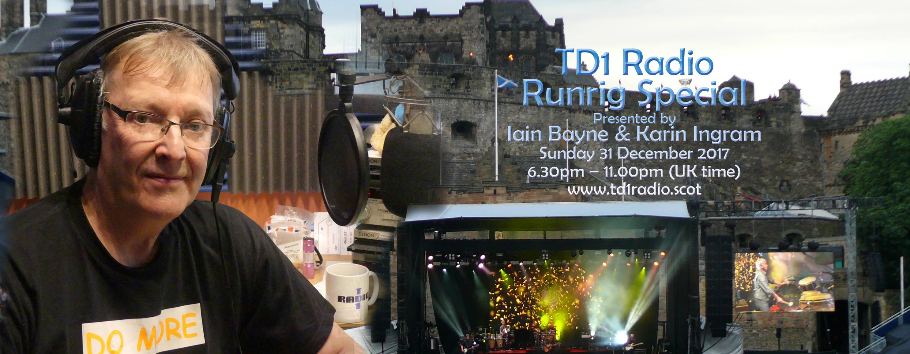 26060370_1684701548258505_2166585808542340700_o