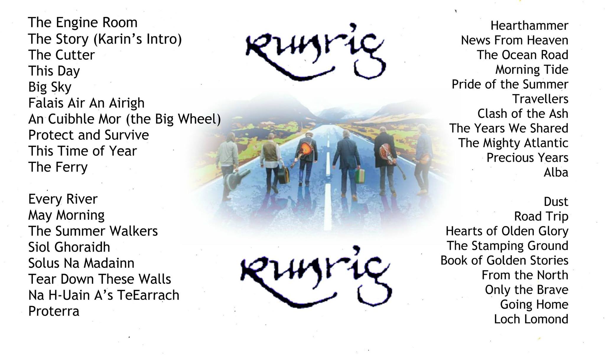 26171758_1687785577950102_1740475959581130078_o