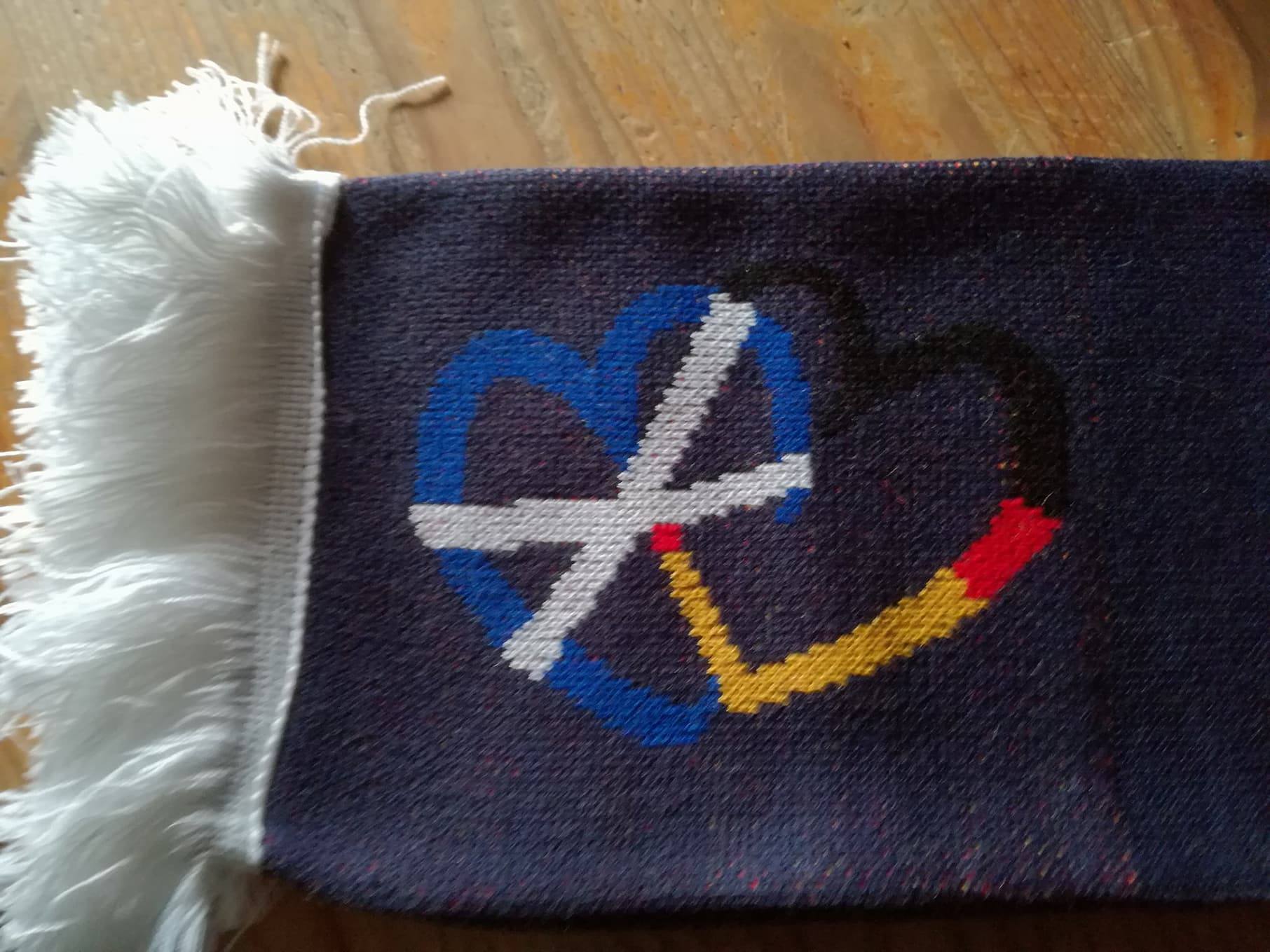 26972653_10213112318141439_543928731_o