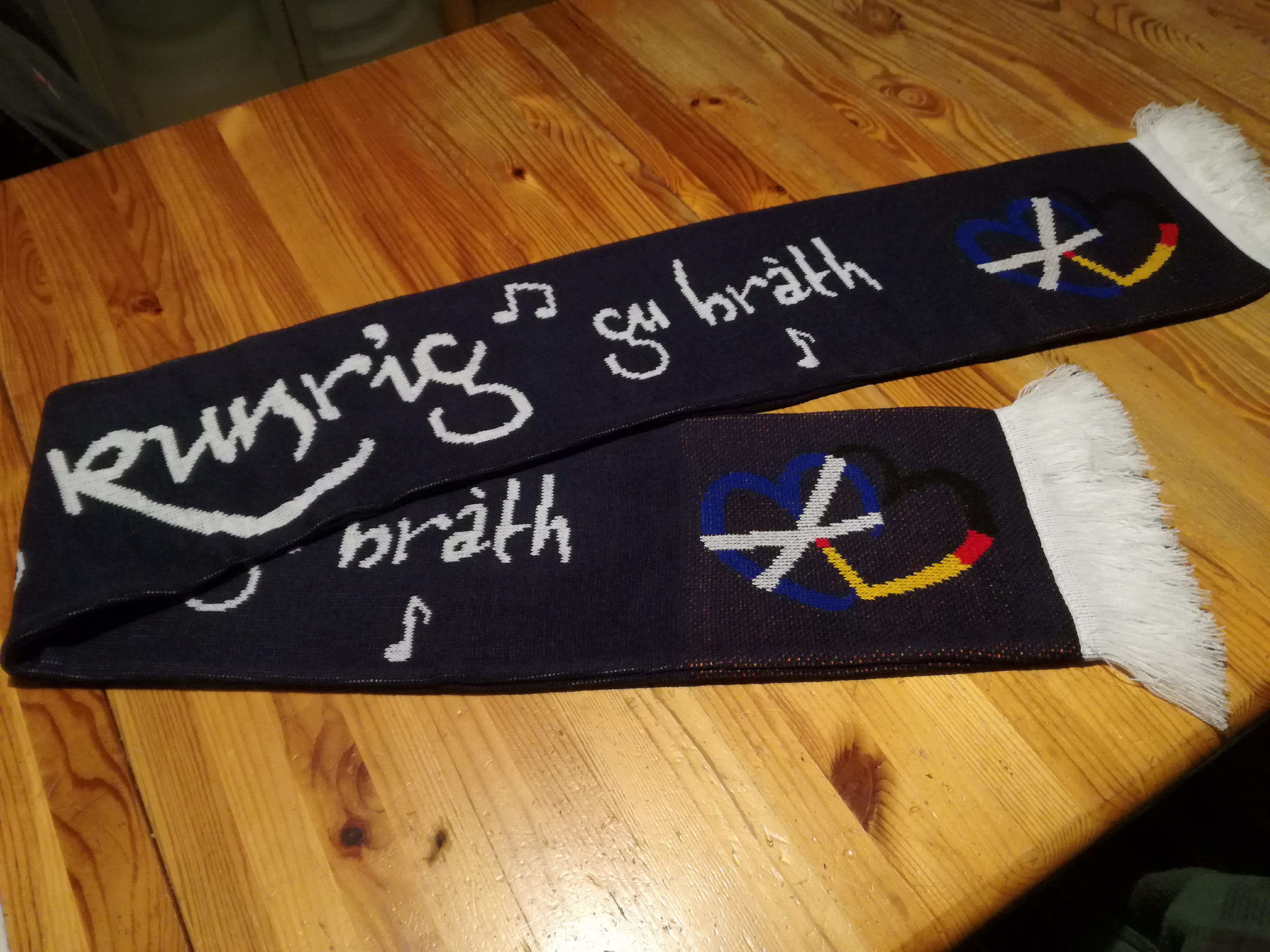 27046923_1653185314702826_202888031_o