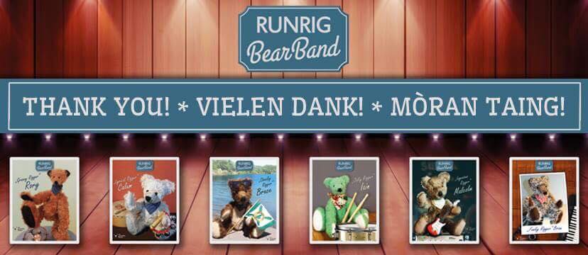 39196759_2140114592869717_1744157635898245120_n