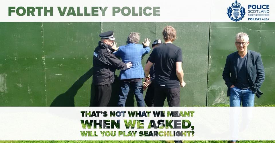 39522492_10156575582846112_8721279558109626368_n