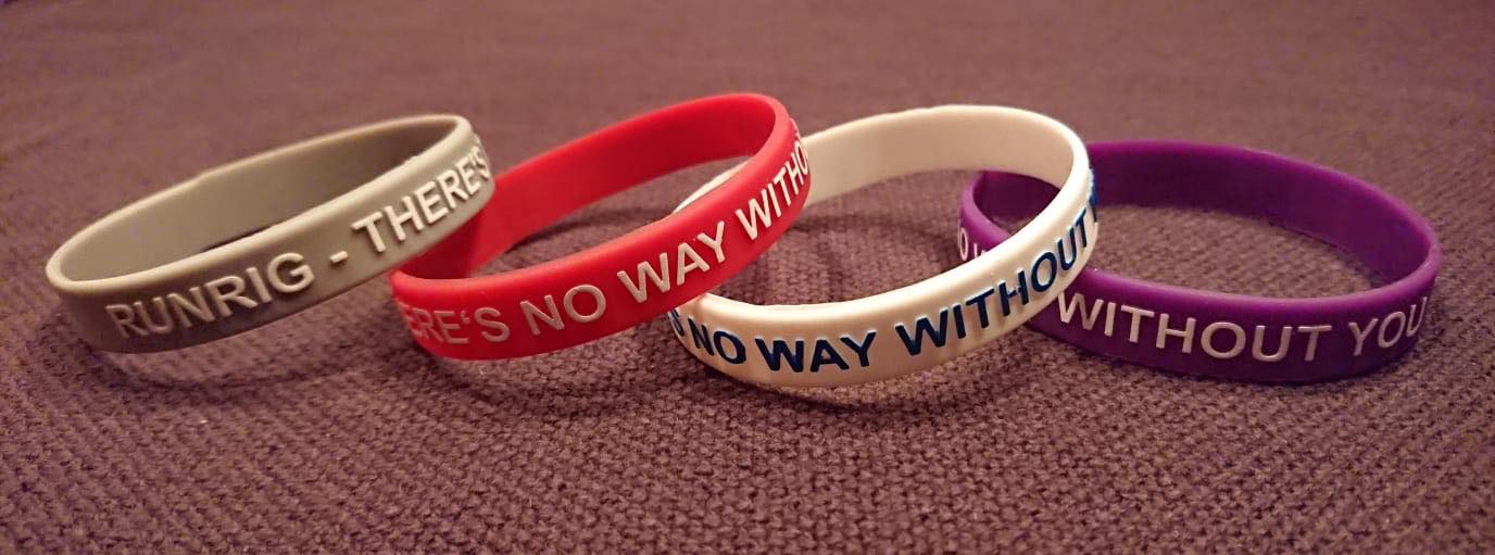 84243565_10158067107800295_4209014963068469248_o