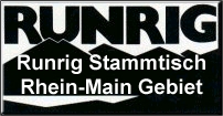 LogoStammtisch