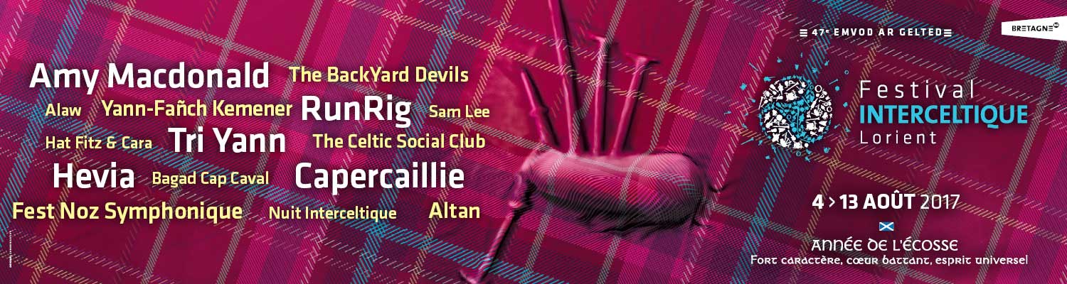 Programmation-HEADER-SITE2