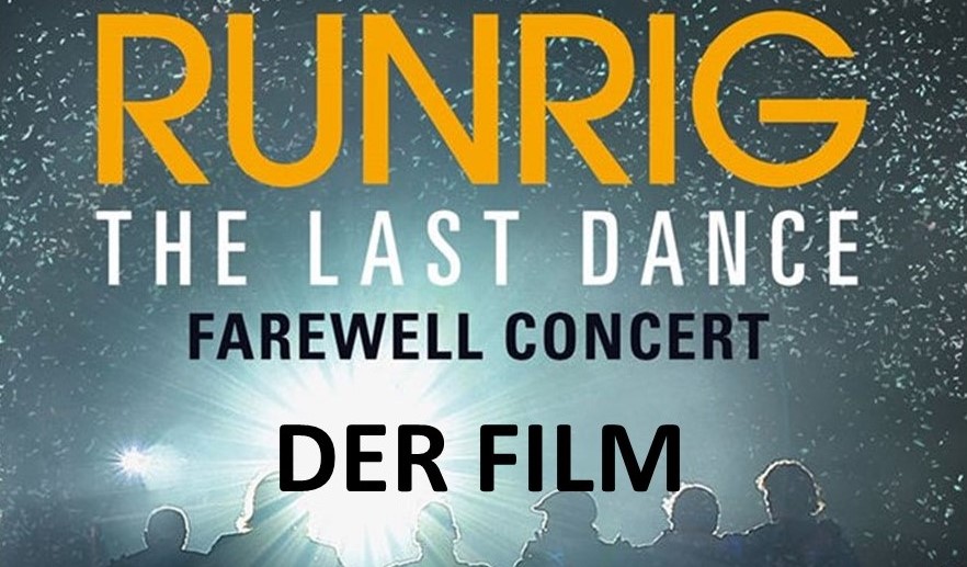 RUNRIG-FILM