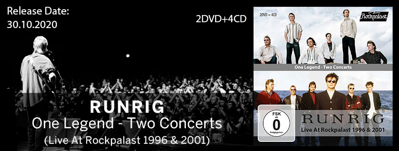 Runrig_LiveAtRockpalast1996&2001_Banner