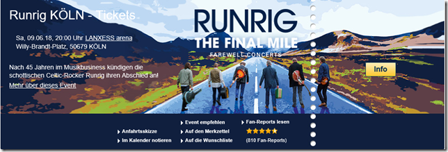 !cid_1CDA99F33E1E4B3D90FFFE9C079D85CE@Arbeitsplatz