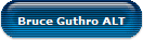 Bruce Guthro ALT