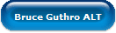 Bruce Guthro ALT