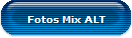 Fotos Mix ALT