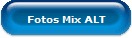 Fotos Mix ALT