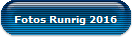 Fotos Runrig 2016