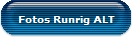 Fotos Runrig ALT