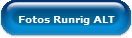 Fotos Runrig ALT