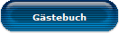 G�stebuch