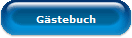 G�stebuch