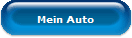 Mein Auto