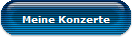 Meine Konzerte