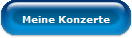 Meine Konzerte