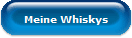 Meine Whiskys