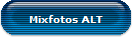 Mixfotos ALT