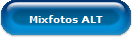 Mixfotos ALT
