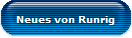 Neues von Runrig