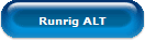 Runrig ALT