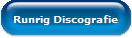 Runrig Discografie