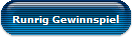 Runrig Gewinnspiel