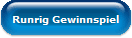 Runrig Gewinnspiel