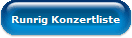 Runrig Konzertliste
