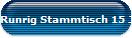 Runrig Stammtisch 15 Jahre