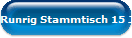 Runrig Stammtisch 15 Jahre