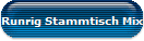 Runrig Stammtisch Mix