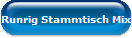 Runrig Stammtisch Mix