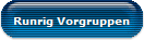 Runrig Vorgruppen