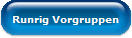 Runrig Vorgruppen