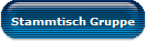 Stammtisch Gruppe