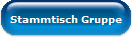 Stammtisch Gruppe