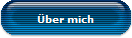 �ber mich